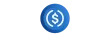 USD Coin