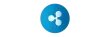 Ripple