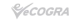 eCOGRA-gecertificeerd
